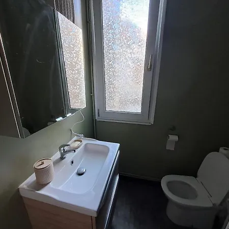 Vivez Au Coeur D'arras, Charme & Confort Garanti! Arras